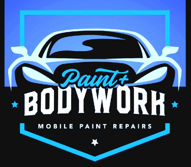 paint bodywork kent